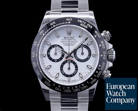 orologi rolex daytona usati|Rolex Daytona Full Set 2021 .